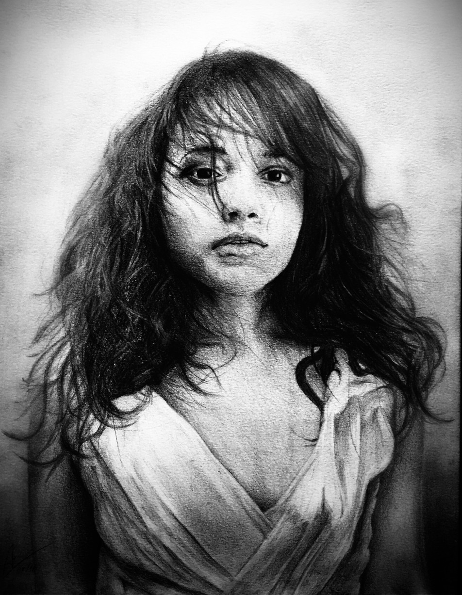 Photo Aug 04, 5 00 45 AM.jpg